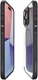Spigen Ultra Hybrid MagSafe iPhone 15 Pro Max Hoesje Zwart afbeelding 10