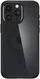 Spigen Ultra Hybrid MagSafe iPhone 15 Pro Max Hoesje Zwart afbeelding 11