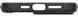 Spigen Ultra Hybrid MagSafe iPhone 15 Pro Max Hoesje Zwart afbeelding 15
