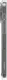 Spigen Ultra Hybrid MagSafe Apple iPhone 15 Pro Max Hoesje Wit afbeelding 10