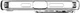 Spigen Ultra Hybrid MagSafe Apple iPhone 15 Pro Max Hoesje Wit afbeelding 11