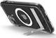Spigen Ultra Hybrid MagSafe Apple iPhone 15 Plus Hoesje Transparant afbeelding 9