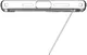Spigen Ultra Hybrid MagSafe Apple iPhone 15 Plus Hoesje Transparant afbeelding 14