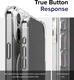 Ringke Fusion Apple iPhone 15 Pro Max Hoesje MagSafe Matte Transparant afbeelding 10