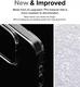 Ringke Air Apple iPhone 15 Pro Max Hoesje Flexibel TPU Transparant afbeelding 12