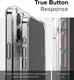Ringke Air Apple iPhone 15 Pro Max Hoesje Flexibel TPU Transparant afbeelding 8