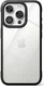 Ringke Fusion Bold Apple iPhone 15 Pro Hoesje Back Cover Zwart afbeelding 13