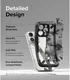 Ringke Fusion X Apple iPhone 15 Pro Hoesje Back Cover Camo Zwart afbeelding 5