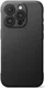 Ringke Onyx Apple iPhone 15 Pro Hoesje Flexibel TPU Back Cover Zwart afbeelding 13