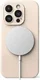 Ringke Silicone Apple iPhone 15 Pro Hoesje Back Cover MagSafe Roze afbeelding 15