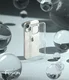 Ringke Fusion Apple iPhone 15 Plus Hoesje Back Cover Matte Transparant afbeelding 10