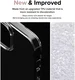 Ringke Air Apple iPhone 15 Plus Hoesje Flexibel TPU Transparant afbeelding 11