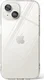 Ringke Air Apple iPhone 15 Plus Hoesje Flexibel TPU Transparant afbeelding 14