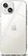 Ringke Fusion Apple iPhone 15 Hoesje Back Cover Transparant afbeelding 13