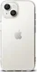 Ringke Fusion Apple iPhone 15 Hoesje Back Cover Matte Transparant afbeelding 10