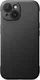 Ringke Onyx Apple iPhone 15 Hoesje Flexibel TPU Back Cover Zwart afbeelding 11