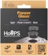 PanzerGlass Hoops Rings iPhone 13 / 13 Mini Camera Lens Protector Glas afbeelding 5