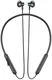 Hoco ES67 Bluetooth Oordopjes met Nekband Ideaal voor Sporten Zwart afbeelding 1