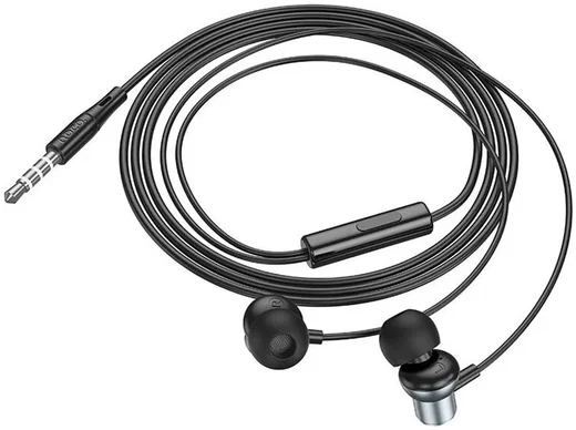 Retro over-ear hoofdtelefoon, mini-stereo-hoofdtelefoon, licht, met kabel, vintage feelings, beugelhoofdtelefoon, jaren 80 en 90, vintage headset, bedraad, voor de meeste mobiele telefoons, in-ear