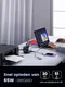 UGREEN DigiNest Cube 7-in-1 Power Adapter 65W 3x AC/2x USB-C 2x USB-A afbeelding 4