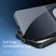 Dux Ducis Aimo Xiaomi 14 Hoesje Back Cover Zwart afbeelding 8