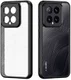 Dux Ducis Aimo Xiaomi 14 Hoesje Back Cover Zwart afbeelding 9