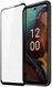 Dux Ducis Nokia XR21 Screen Protector 9H Tempered Glass 0.33mm