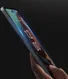 Dux Ducis Nokia XR21 Screen Protector 9H Tempered Glass 0.33mm afbeelding 2