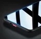 Dux Ducis Nokia XR21 Screen Protector 9H Tempered Glass 0.33mm afbeelding 4