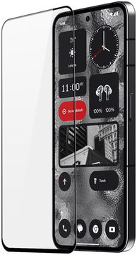 Dux Ducis Nothing Phone (2) Screen Protector 9H Tempered Glass 0.33mm