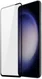 Dux Ducis Samsung S23 FE Screen Protector 9H Tempered Glass 0.33mm