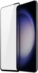 Dux Ducis Samsung S23 FE Screen Protector 9H Tempered Glass 0.33mm afbeelding