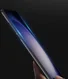 Dux Ducis Samsung S23 FE Screen Protector 9H Tempered Glass 0.33mm afbeelding 4