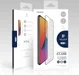 Dux Ducis Samsung S23 FE Screen Protector 9H Tempered Glass 0.33mm afbeelding 7