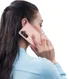 Dux Ducis Skin Pro Samsung Galaxy S23 FE Hoesje Portemonnee Roze afbeelding 9