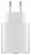 Originele Nothing 45W Power Adapter Fast Charge USB-C Adapter Wit afbeelding 1