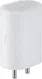 Originele Nothing 45W Power Adapter Fast Charge USB-C Adapter Wit afbeelding 3
