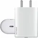 Originele Nothing 45W Power Adapter Fast Charge USB-C Adapter Wit afbeelding 9