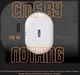 Originele Nothing 45W Power Adapter Fast Charge USB-C Adapter Wit afbeelding 5