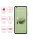 Rosso Asus Zenfone 10 9H Tempered Glass Screen Protector afbeelding 2