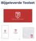 Rosso OnePlus Nord CE 3 Lite 9H Tempered Glass Screen Protector afbeelding 6
