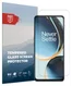 Rosso OnePlus Nord CE 3 Lite 9H Tempered Glass Screen Protector