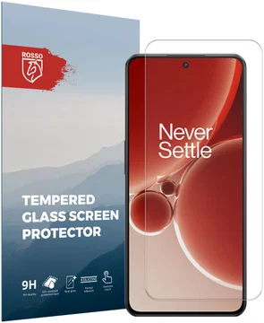 Screenprotector
