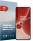 Rosso OnePlus Nord 3 9H Tempered Glass Screen Protector