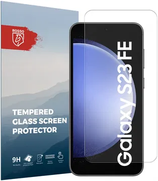 Screenprotector