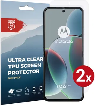 Screenprotector