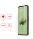 Rosso Asus Zenfone 10 Screen Protector Ultra Clear Duo Pack afbeelding 2