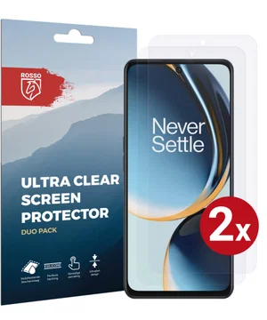 Screenprotector