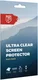 Rosso Samsung Galaxy S23 FE Screen Protector Ultra Clear Duo Pack afbeelding 7