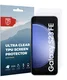 Rosso Samsung Galaxy S23 FE Screen Protector Ultra Clear Duo Pack afbeelding 6